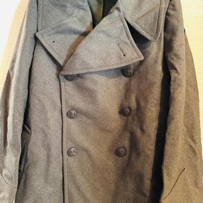 Sale Photo Thumbnail #147