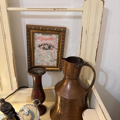 Sale Photo Thumbnail #208