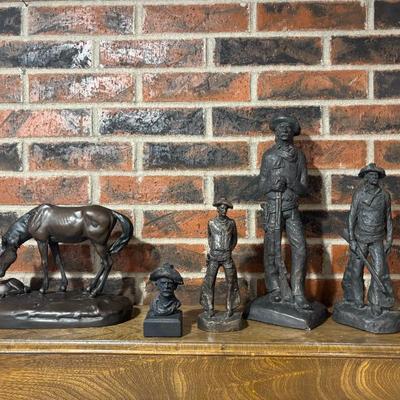 Sale Photo Thumbnail #162