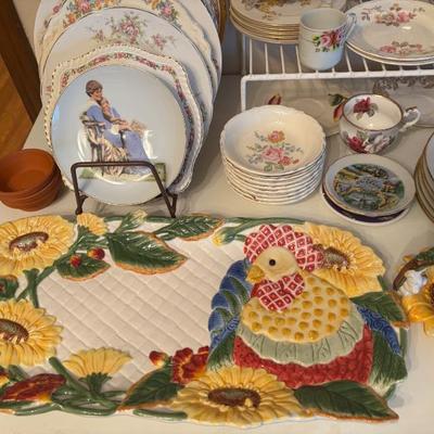 Sale Photo Thumbnail #14