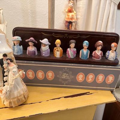 Sale Photo Thumbnail #213