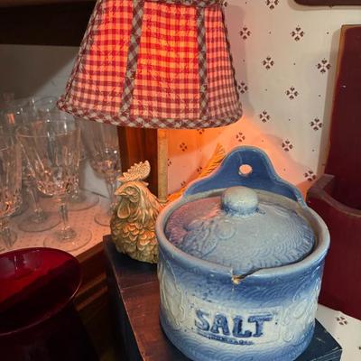 Sale Photo Thumbnail #69