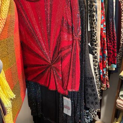 Sale Photo Thumbnail #253