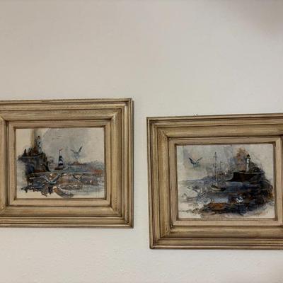 Sale Photo Thumbnail #108