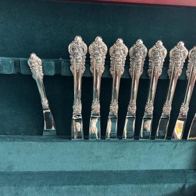 Sale Photo Thumbnail #304