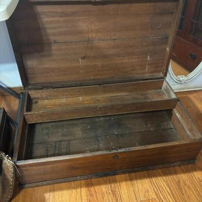 Sale Photo Thumbnail #122