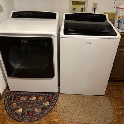 Sale Photo Thumbnail #87