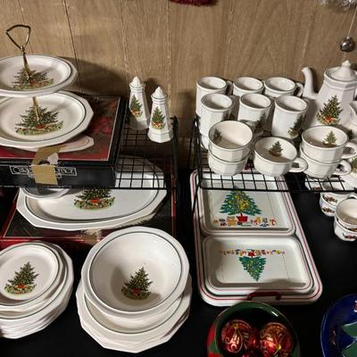 Sale Photo Thumbnail #288