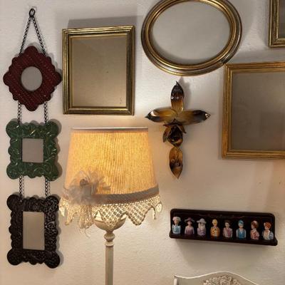 Sale Photo Thumbnail #222