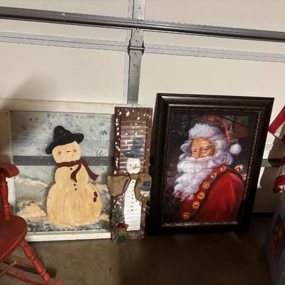 Sale Photo Thumbnail #291