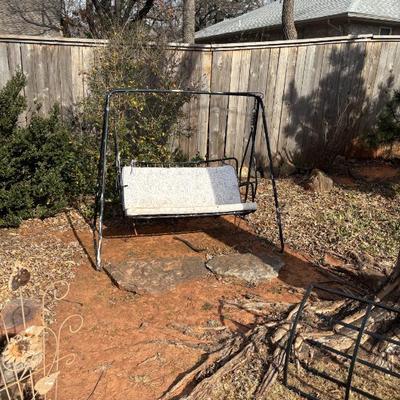 Sale Photo Thumbnail #271