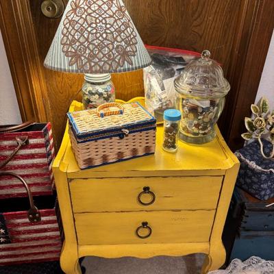 Sale Photo Thumbnail #203