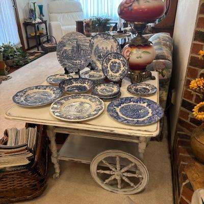 Sale Photo Thumbnail #167