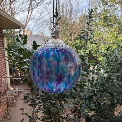 Sale Photo Thumbnail #282