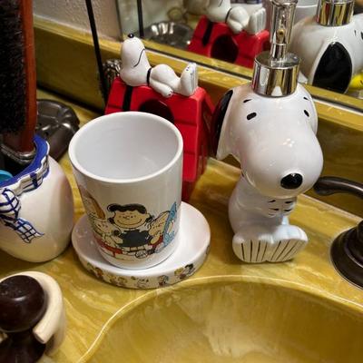 Sale Photo Thumbnail #251