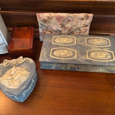 Sale Photo Thumbnail #231