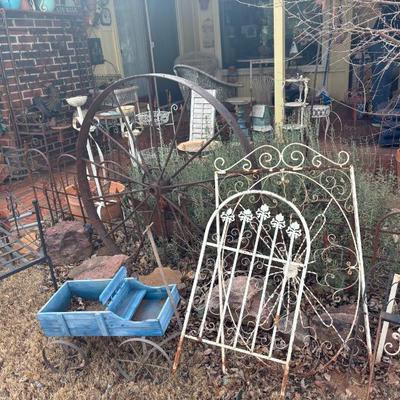 Sale Photo Thumbnail #270