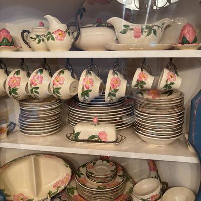 Sale Photo Thumbnail #26