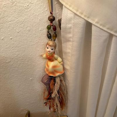 Sale Photo Thumbnail #214