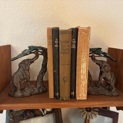 Sale Photo Thumbnail #137