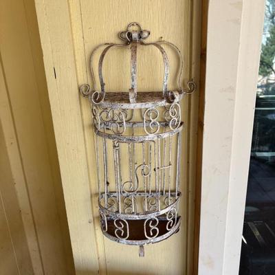 Sale Photo Thumbnail #263