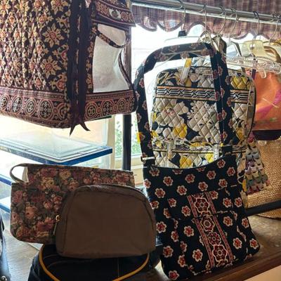 Sale Photo Thumbnail #247