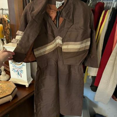 Sale Photo Thumbnail #227