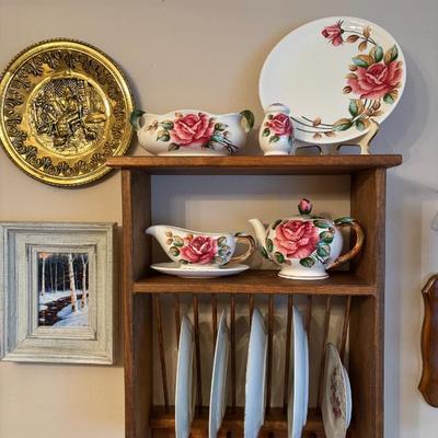 Sale Photo Thumbnail #15