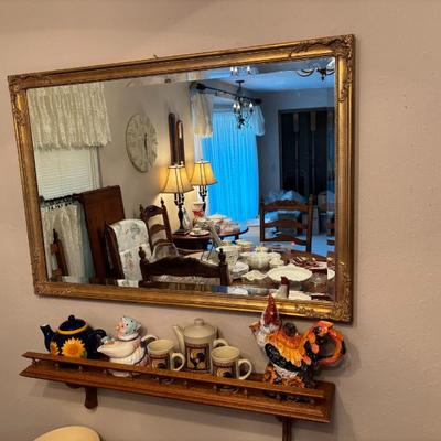 Sale Photo Thumbnail #21