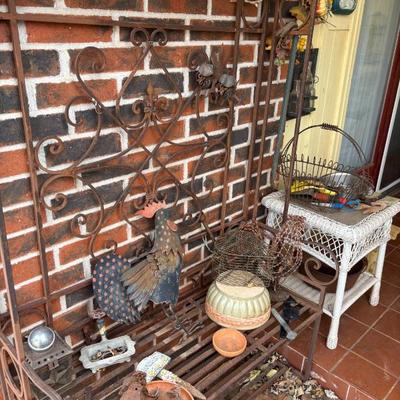 Sale Photo Thumbnail #264