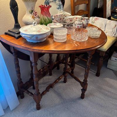 Sale Photo Thumbnail #5