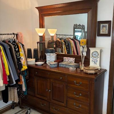 Sale Photo Thumbnail #223