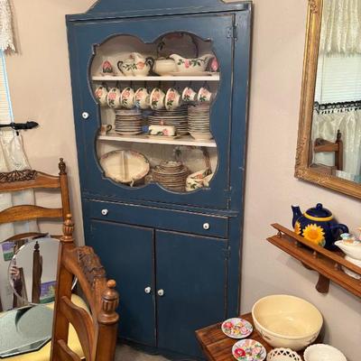 Sale Photo Thumbnail #25