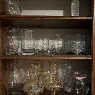 Sale Photo Thumbnail #94