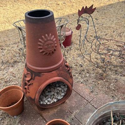 Sale Photo Thumbnail #283