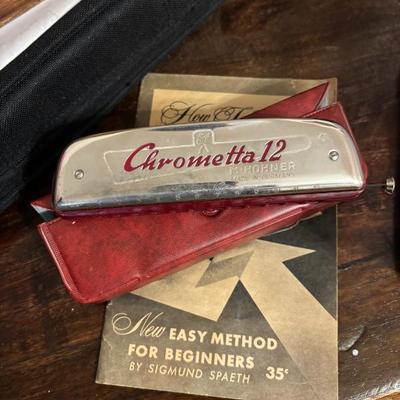 Sale Photo Thumbnail #127