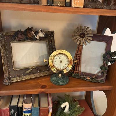 Sale Photo Thumbnail #136