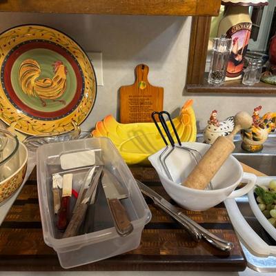 Sale Photo Thumbnail #47