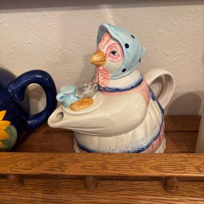 Sale Photo Thumbnail #22