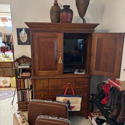 Sale Photo Thumbnail #245