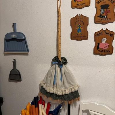 Sale Photo Thumbnail #85