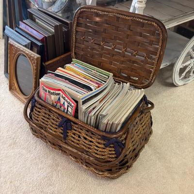 Sale Photo Thumbnail #171