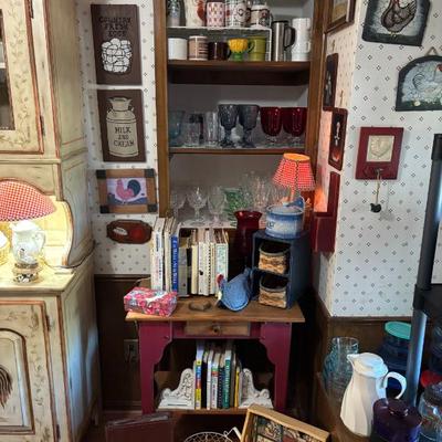 Sale Photo Thumbnail #67