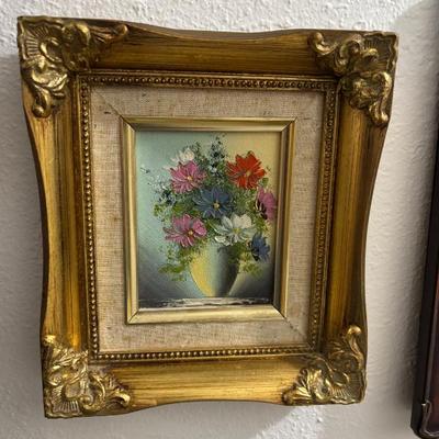 Sale Photo Thumbnail #98