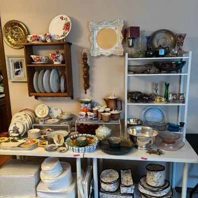 Sale Photo Thumbnail #11