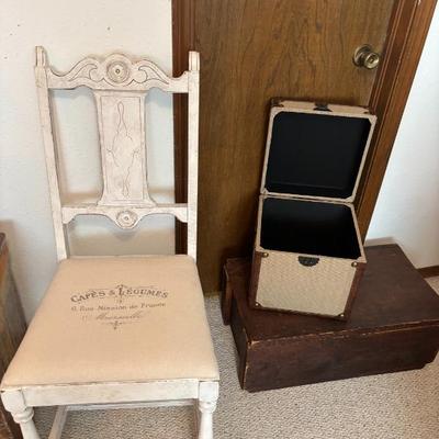 Sale Photo Thumbnail #197