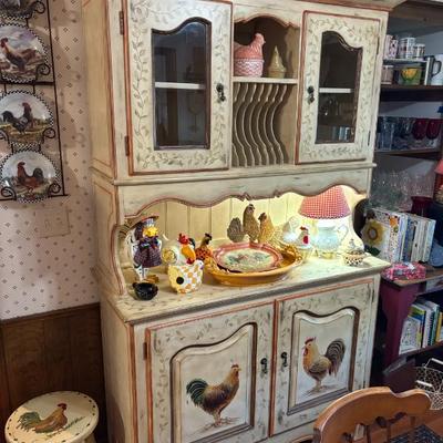 Sale Photo Thumbnail #54