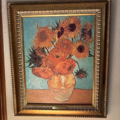 Sale Photo Thumbnail #144