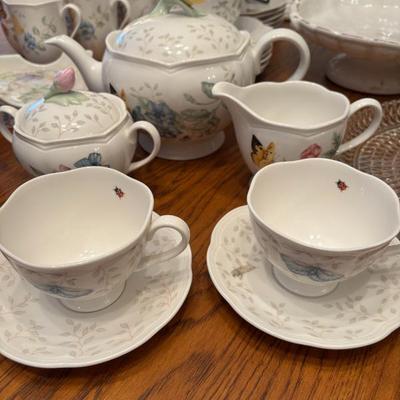 Sale Photo Thumbnail #34