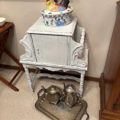 Sale Photo Thumbnail #18